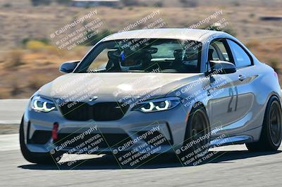 media/Nov-02-2025-Speed Ventures (Sun) [[61724e2e34]]/Red/Session 3/